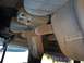 1991 Ford Bronco