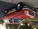 1991 Ford Bronco