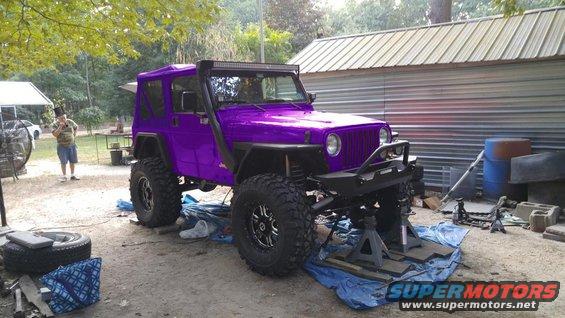 jeep-all-purple.jpg 