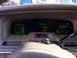 1998 Mercury Grand Marquis - Almost 50K miles.....