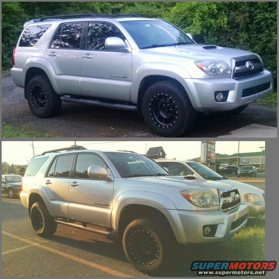 foztduf.jpg before & after lift