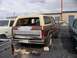 1985 Ford Bronco - all the ugliness