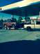 1988 Ford Bronco