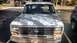 1986 Ford Bronco photo