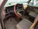 1985 Ford Bronco - Now Gutted