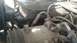 1986 Ford Bronco photo