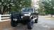 1993 Ford Bronco