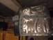 1991 Ford Bronco photo