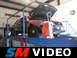 2004 Ford Crown Victoria - First run to measure power