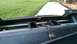 1991 BMW 3 Series