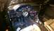 1991 BMW 3 Series