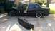 1991 BMW 3 Series