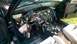 1991 BMW 3 Series