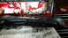 2005 Ford Excursion