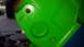 20151019_162316.jpg