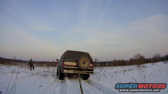 sequence-01.still009.jpg
