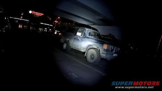 sequence-01.still017.jpg