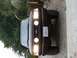 1991 Ford F-250 photo