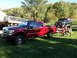 2015 Ford F-350