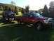 2015 Ford F-350