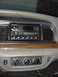 2001 Ford Crown Victoria