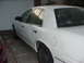 2001 Ford Crown Victoria