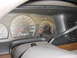 2001 Ford Crown Victoria