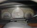 2001 Ford Crown Victoria