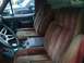 1983 Ford Bronco