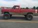 1987 Dodge Power Ram