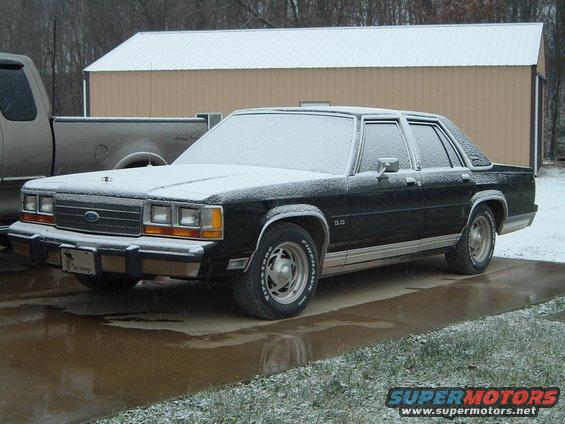 ltd-3.jpg LTD In Snow