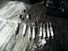2007 Ford F-150 - Notorius Broken Spark Plugs