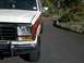 1982 Ford Bronco photo