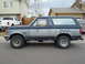 1988 Ford Bronco
