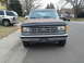 1988 Ford Bronco