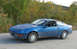 1991 Ford Probe