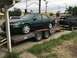 1993 Ford Taurus photo