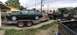 1993 Ford Taurus photo