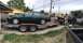 1993 Ford Taurus photo