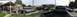 1993 Ford Taurus photo