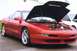 1994 Ford Probe - Official pic at MM, 2010