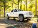 2006 Chevrolet Silverado 2500 photo
