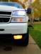 2006 Chevrolet Silverado 2500 photo