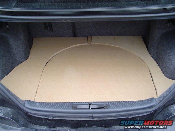 mdf_floor_03.jpg 
