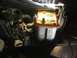 2005 Ford Excursion photo