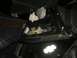2005 Ford Excursion photo