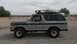 1978 Ford Bronco