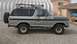 1978 Ford Bronco