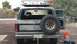 1978 Ford Bronco