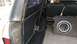 1978 Ford Bronco photo